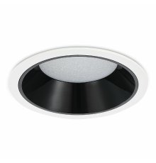 Встраиваемый светильник ST Luce ST755.448.12