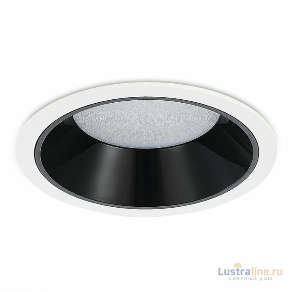 Встраиваемый светильник ST Luce ST755.448.12