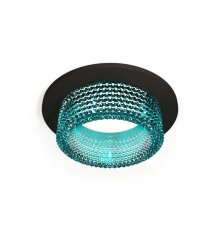 Встраиваемый светильник Ambrella Light Techno Spot XC6513043 (C6513, N6153)