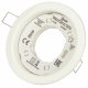 Встраиваемый светильник Эра KL70 WH-10 Б0057477