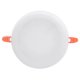 Встраиваемый светодиодный светильник Ambrella Light Led Downlight DCR309