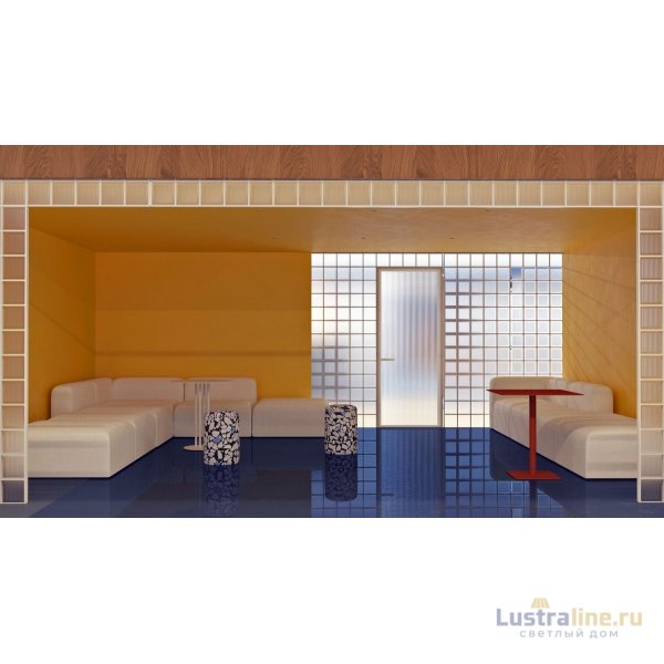 Встраиваемый светильник Arlight MS-Atlas-Built-R58-10W Day4000 037182