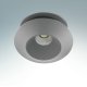Встраиваемый светодиодный светильник Lightstar Orbe 051209