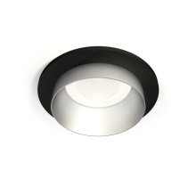 Встраиваемый светильник Ambrella Light Techno Spot XC6513023 (C6513, N6133)