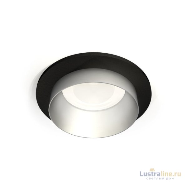 Встраиваемый светильник Ambrella Light Techno Spot XC6513023 (C6513, N6133)