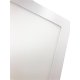 Встраиваемый светильник Elvan VLS-102SQ-18W-WW-Wh