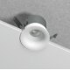 Встраиваемый светильник Elektrostandard Bliss 25070/LED 4690389212932 a069406