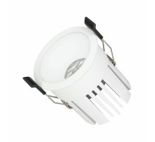 Встраиваемый светильник Arlight MS-ATLAS-BUILT-R66-15W Day4000 037184(1)