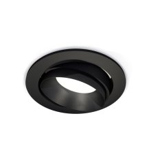 Встраиваемый светильник Ambrella Light Techno Spot XC7652021 (C7652, N7031)