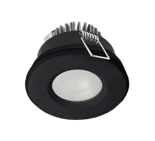 Встраиваемый светильник Voltalighting Vero FDC289.60.3K.B