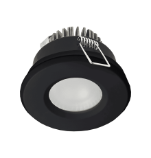 Встраиваемый светильник Voltalighting Vero FDC289.60.3K.B