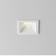 Встраиваемый светильник Maytoni Alfa LED DL043-01-10W4K-SQ-W-1