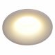 Встраиваемый светильник Reluce 16091-9.0-001RLD MR16 SWT