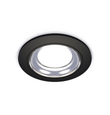 Встраиваемый светильник Ambrella Light Techno Spot XC7622061 (C7622, N7023)