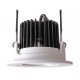 Встраиваемый светильник Deko-Light COB 68 CCT 565193