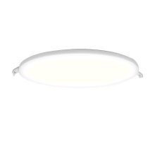 Встраиваемая светодиодная панель Apeyron 06-23