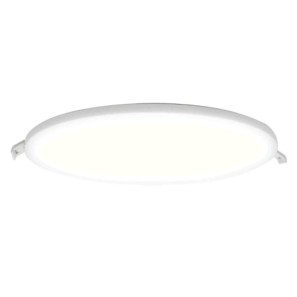 Встраиваемая светодиодная панель Apeyron 06-23