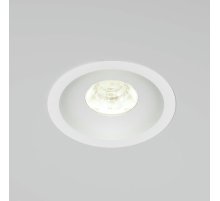 Встраиваемый светильник Elektrostandard Combi 25067/LED 4690389211560 a069005