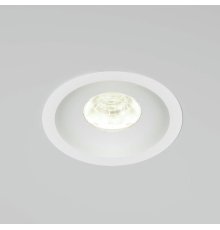 Встраиваемый светильник Elektrostandard Combi 25067/LED 4690389211560 a069005