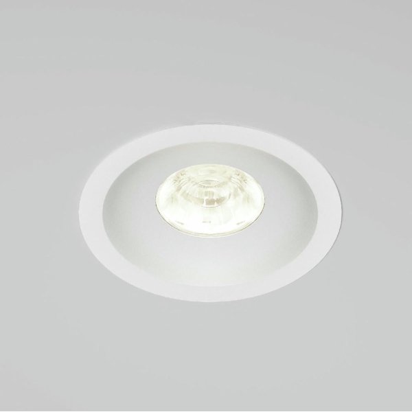 Встраиваемый светильник Elektrostandard Combi 25067/LED 4690389211560 a069005