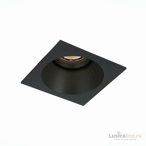 Встраиваемый светильник ST LUCE ST207.418.01
