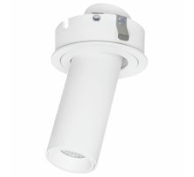Встраиваемый светильник Lightstar Intero 217262