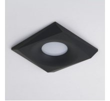 Встраиваемый светильник Elektrostandard 119 MR16 4690389168918 Встраиваемый светильник Elektrostandard 119 MR16 4690389168918