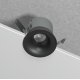Встраиваемый светильник Elektrostandard Bliss 25070/LED 4690389212925 a069405