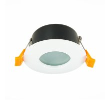 Встраиваемый светильник ST Luce ST213 ST213.508.01