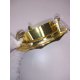 Встраиваемый светильник Elvan TCH-16-MR16-5.3-Wh-Gl