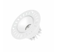 Встраиваемый светильник Arlight MS-ATLAS-TRIMLESS-R50-6W Warm3000 037060(1)