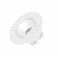 Встраиваемый светильник Arlight MS-ATLAS-TRIMLESS-R50-6W Warm3000 037060(1)