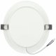 Встраиваемый светильник Эра LED 17-15-6K Б0057424