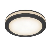 Встраиваемый светильник Maytoni Phanton DL303-L12B4K Встраиваемый светильник Maytoni Phanton DL303-L12B4K