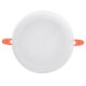 Встраиваемый светодиодный светильник Ambrella Light Led Downlight DCR307