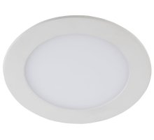 Встраиваемый светильник Эра LED 1-3-4K Б0031154