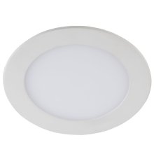 Встраиваемый светильник Эра LED 1-3-4K Б0031154