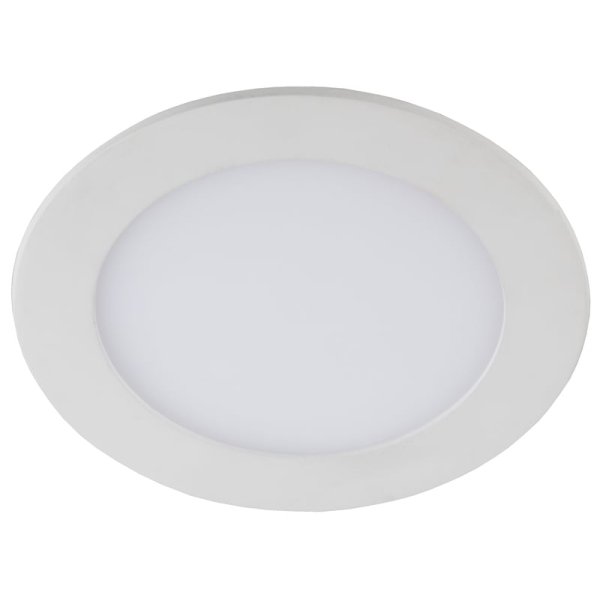 Встраиваемый светильник Эра LED 1-3-4K Б0031154