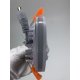 Встраиваемый светильник Elvan VLS-109R-12W-WW-Wh