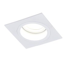 Встраиваемый светильник Simple Story 2028-1DLW