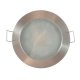 Встраиваемый светильник Denkirs DK3012-AL