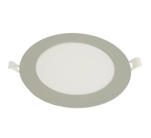 Встраиваемый светильник Feron AL500 51611