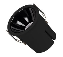 Встраиваемый светильник Arlight MS-Atlas-Built-R90-25W Day4000 035462