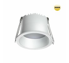 Встраиваемый светильник Novotech Tran 359232