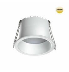 Встраиваемый светильник Novotech Tran 359232
