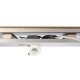Встраиваемый светильник Deko-Light Dione 565360