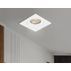Встраиваемый светильник Ambrella Light Techno Spot Standard Tech TN102726