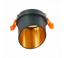 Встраиваемый светильник ST Luce ST214 ST214.408.01