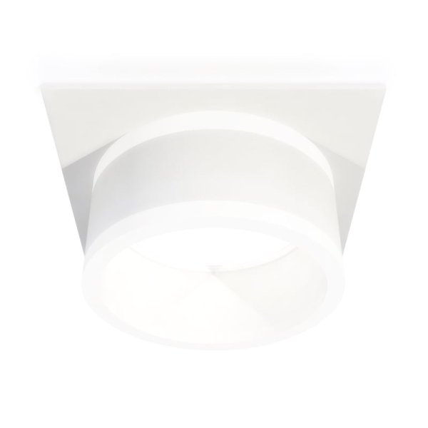 Встраиваемый светильник Ambrella Light Techno Spot XC8061019 (C8061, N8444)