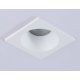 Встраиваемый светильник Ambrella Light Techno Spot Standard Tech TN1189